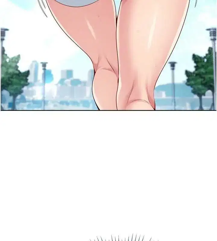 第43話-你現在是轉移目標了嗎_