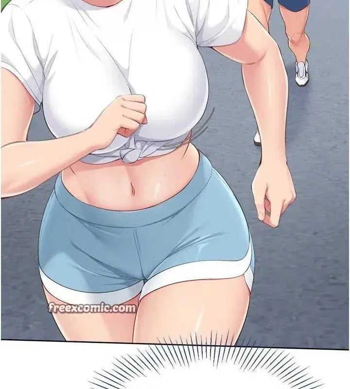 第43話-你現在是轉移目標了嗎_