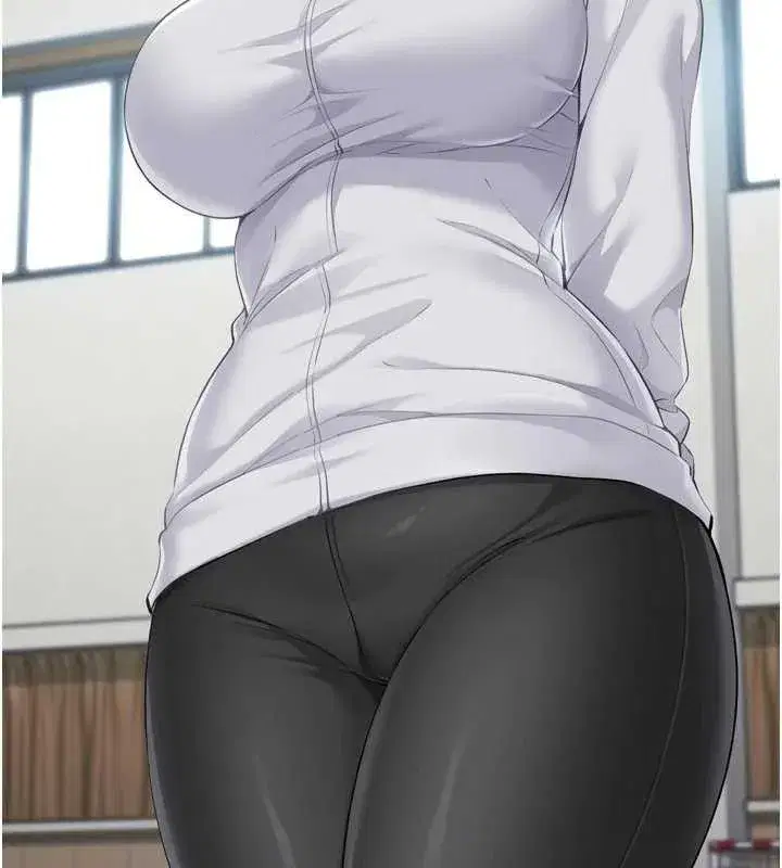 第43話-你現在是轉移目標了嗎_