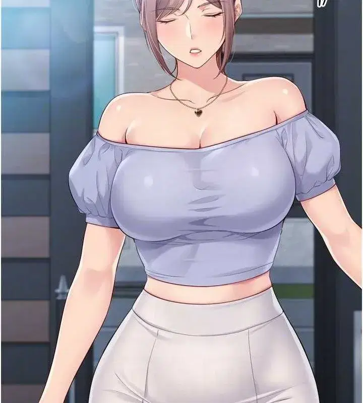 第43話-你現在是轉移目標了嗎_