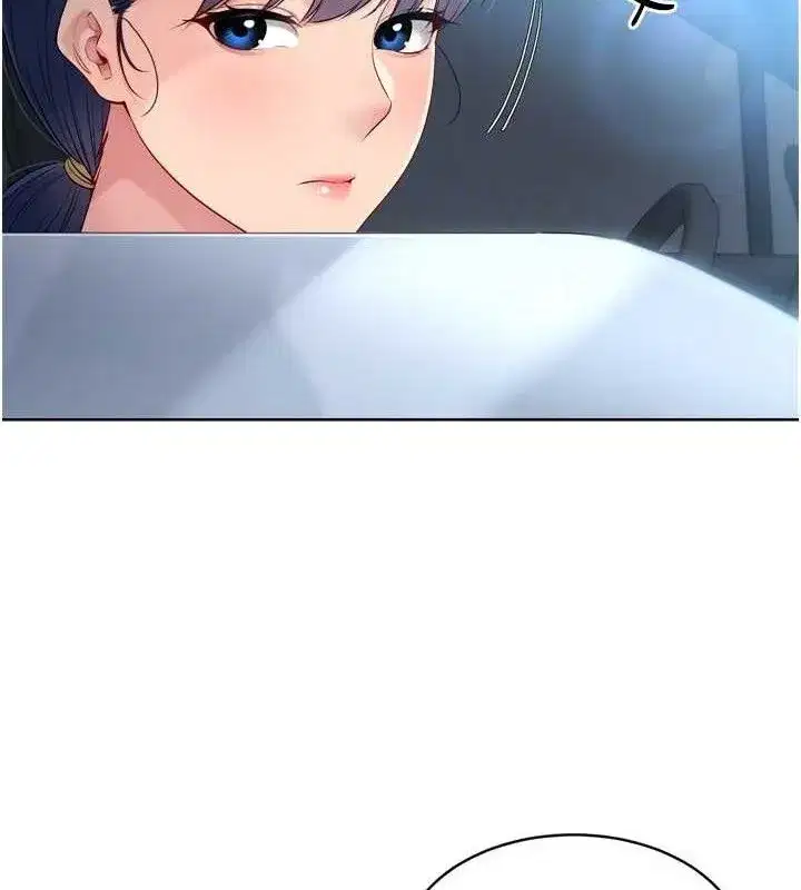 第43話-你現在是轉移目標了嗎_