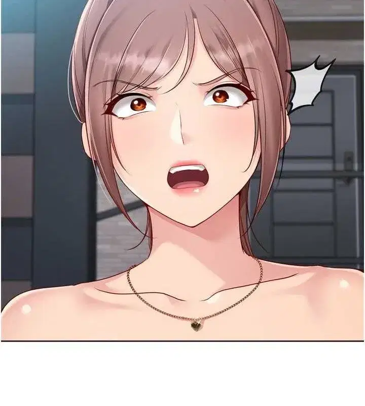 第43話-你現在是轉移目標了嗎_