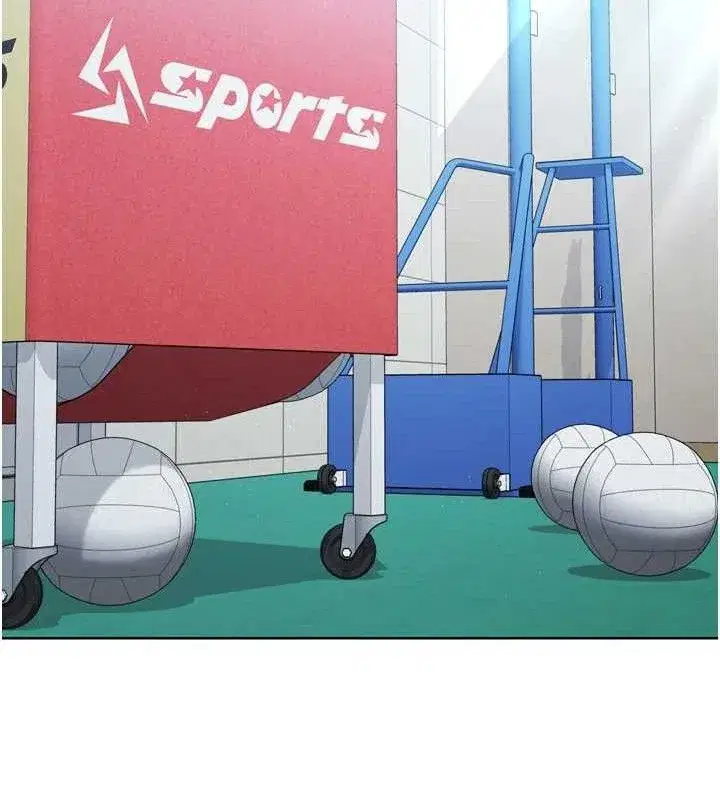 第43話-你現在是轉移目標了嗎_