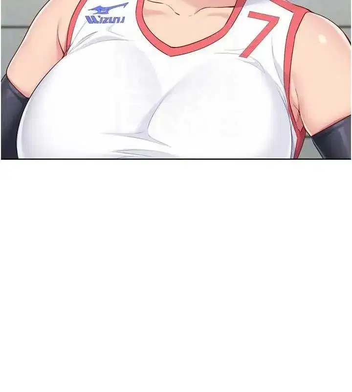 第43話-你現在是轉移目標了嗎_