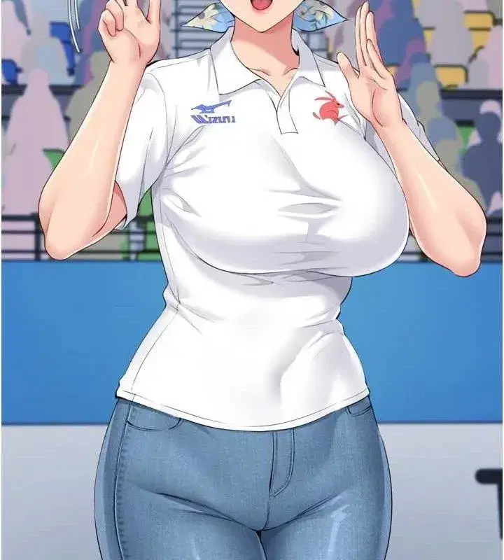 第43話-你現在是轉移目標了嗎_