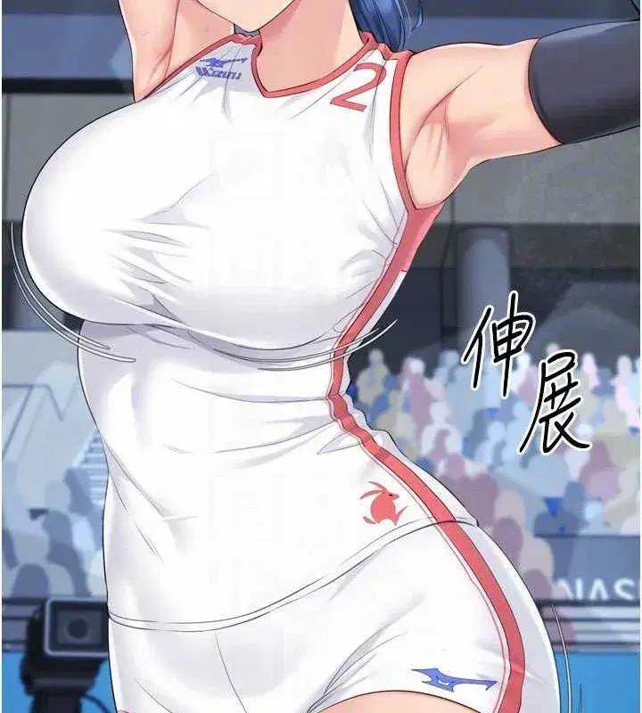 第43話-你現在是轉移目標了嗎_