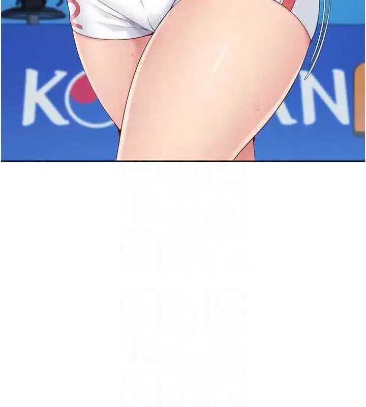 第43話-你現在是轉移目標了嗎_