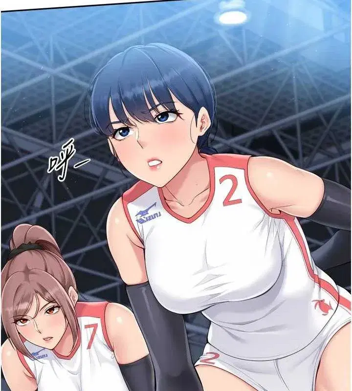 第43話-你現在是轉移目標了嗎_