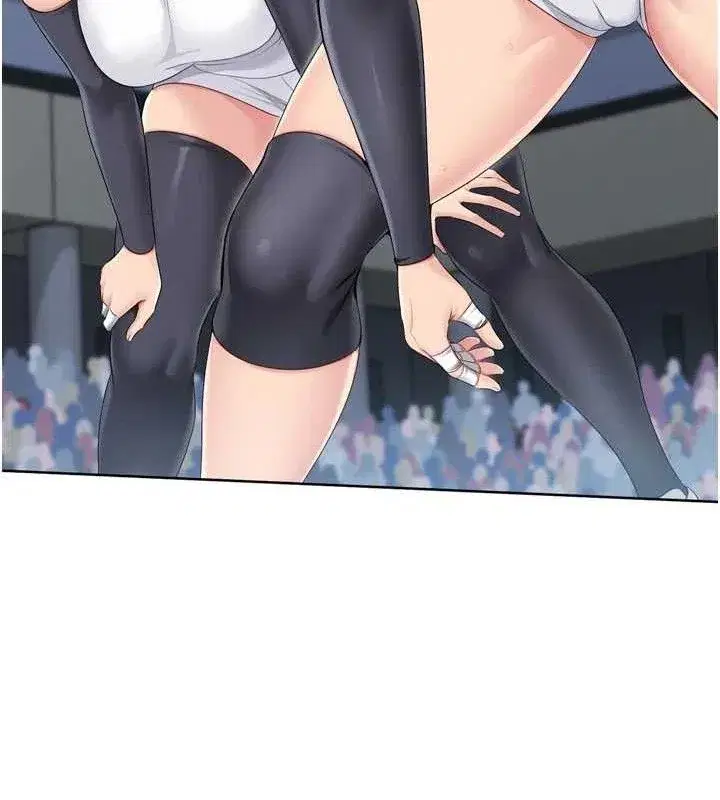 第43話-你現在是轉移目標了嗎_