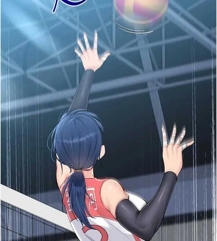 第43話-你現在是轉移目標了嗎_