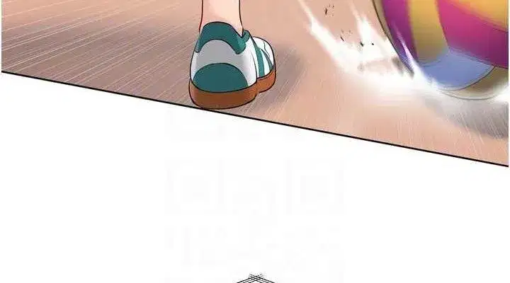 第43話-你現在是轉移目標了嗎_