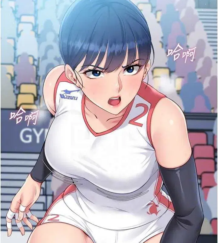 第43話-你現在是轉移目標了嗎_