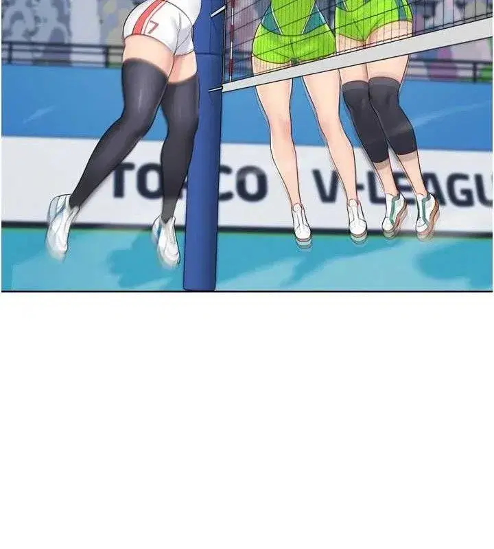 第43話-你現在是轉移目標了嗎_