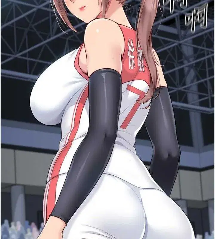 第43話-你現在是轉移目標了嗎_