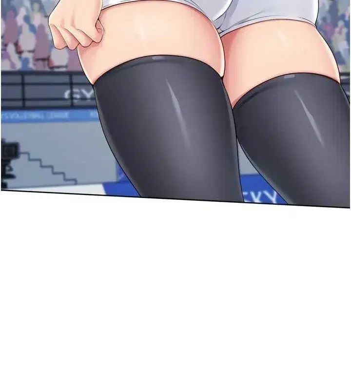 第43話-你現在是轉移目標了嗎_