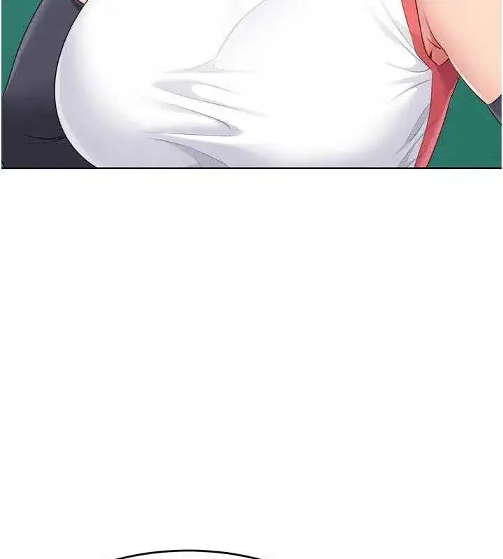 第43話-你現在是轉移目標了嗎_