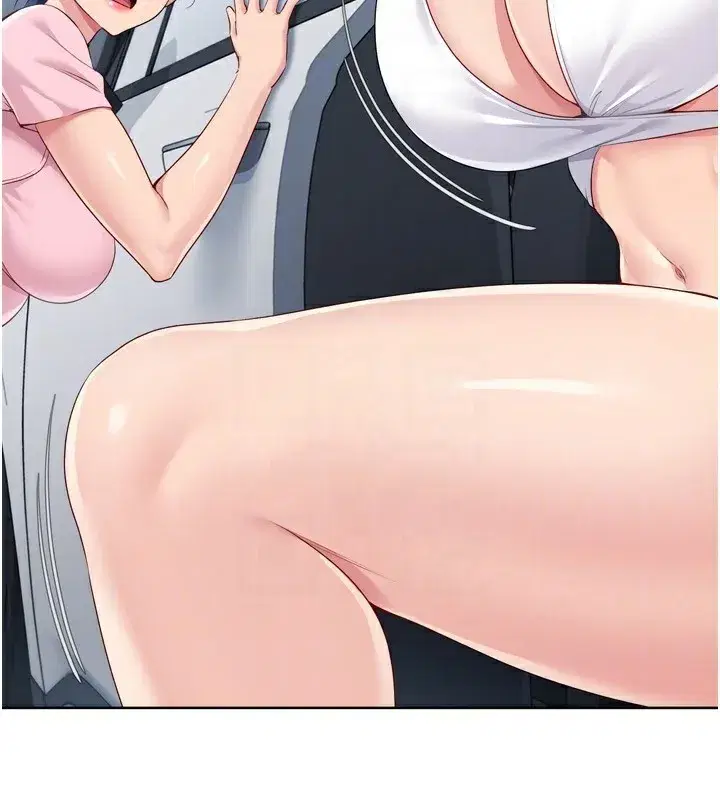 第44話-在車裡做「那檔事」