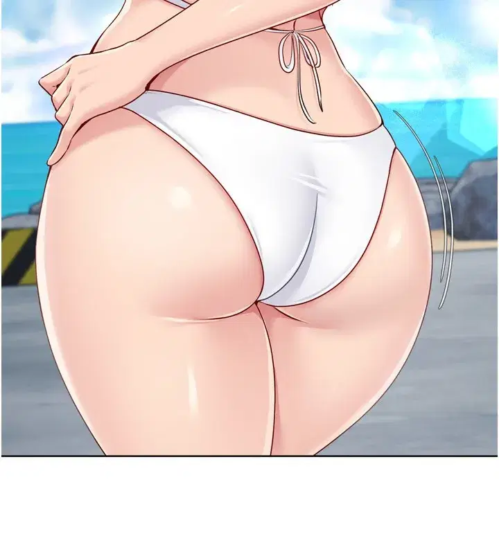 第44話-在車裡做「那檔事」