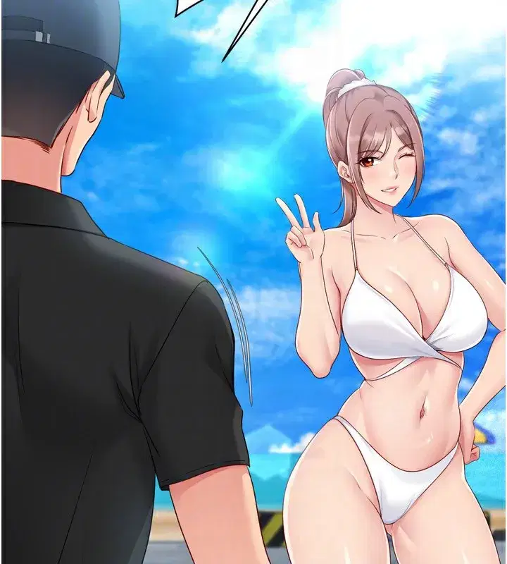 第44話-在車裡做「那檔事」