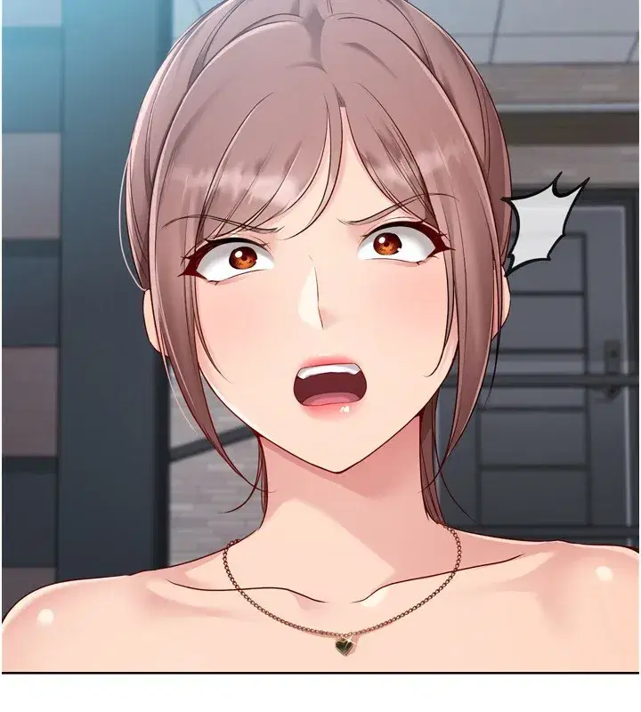 第44話-在車裡做「那檔事」