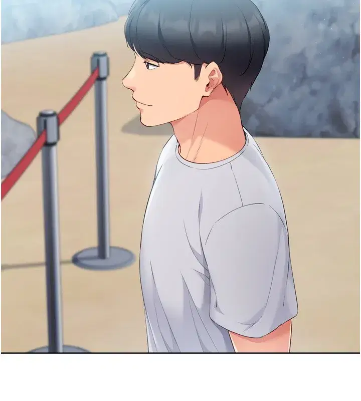 第44話-在車裡做「那檔事」