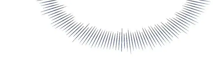 第44話-在車裡做「那檔事」