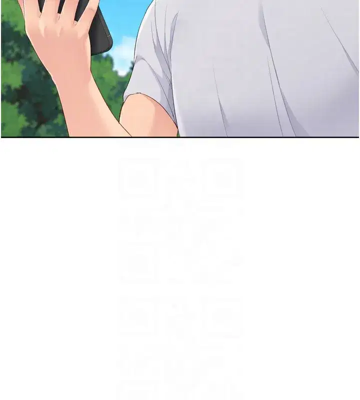 第44話-在車裡做「那檔事」