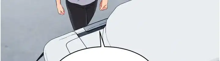 第44話-在車裡做「那檔事」