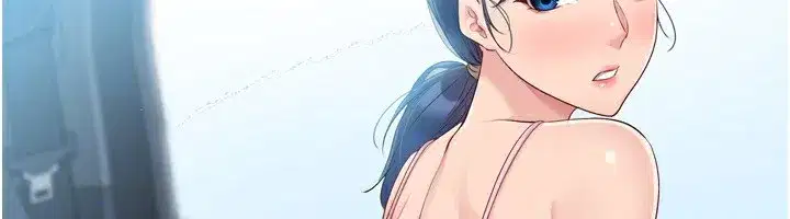 第44話-在車裡做「那檔事」