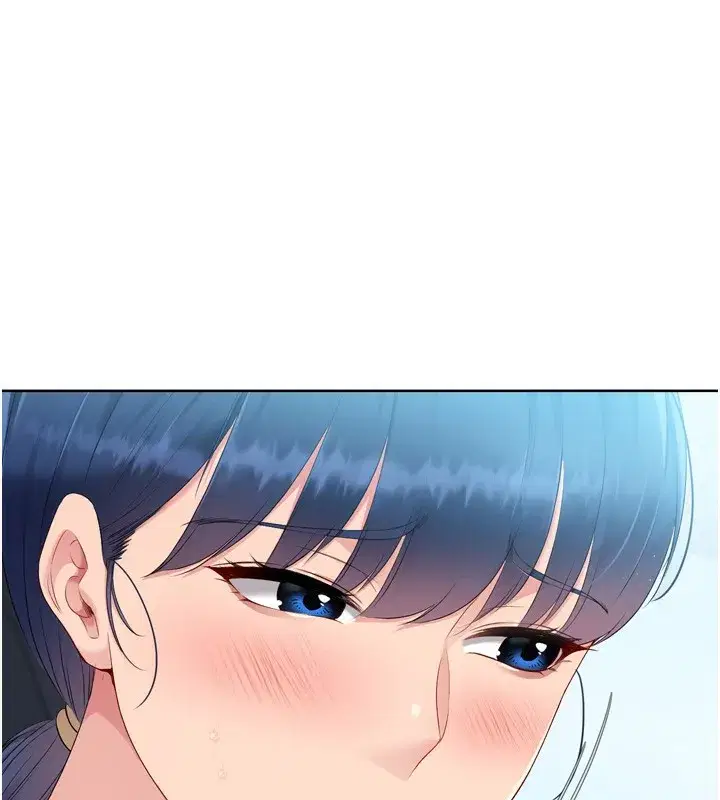 第44話-在車裡做「那檔事」