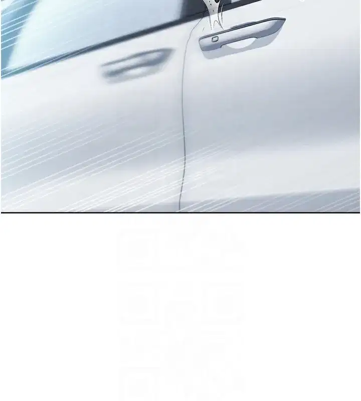 第44話-在車裡做「那檔事」