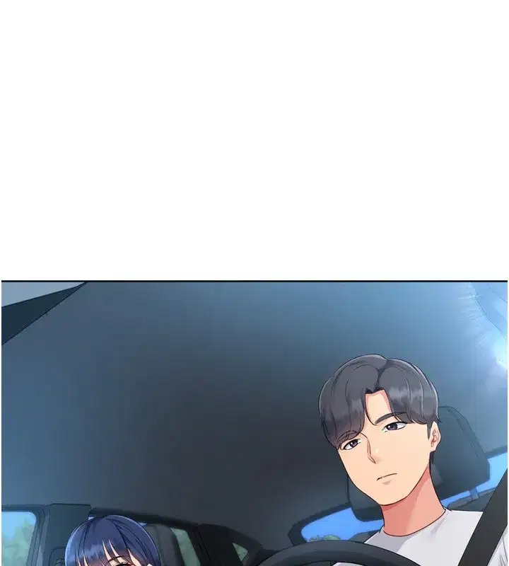 第44話-在車裡做「那檔事」