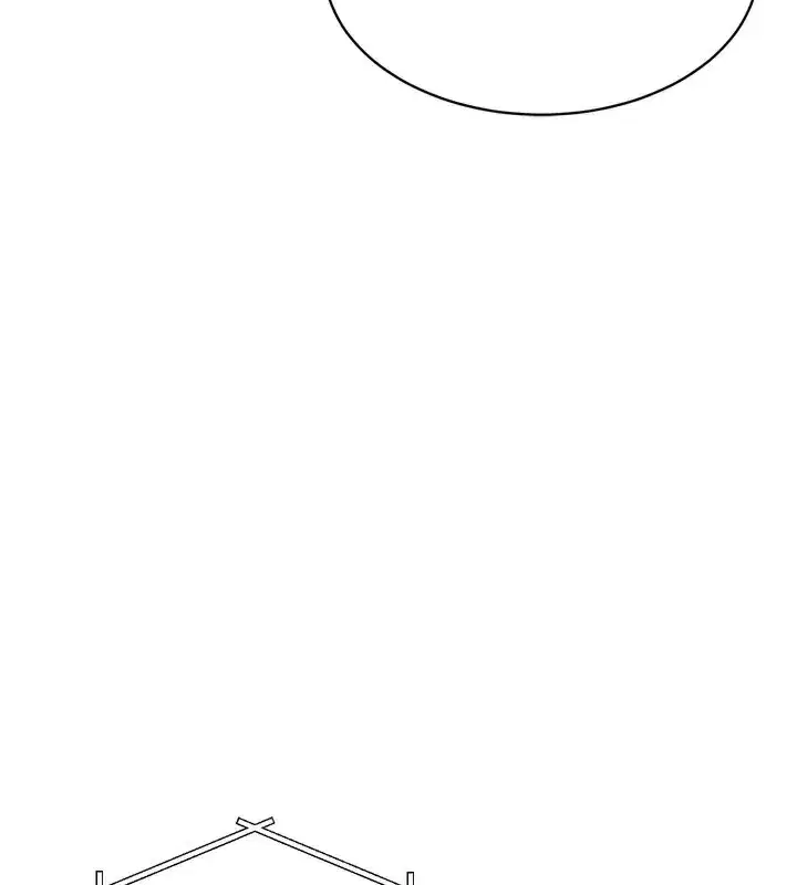 第44話-在車裡做「那檔事」