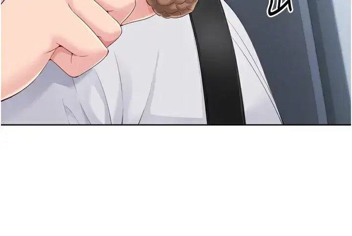 第44話-在車裡做「那檔事」