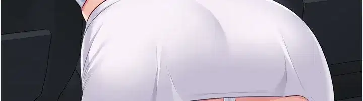 第44話-在車裡做「那檔事」