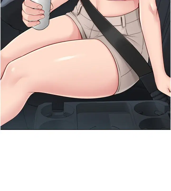 第44話-在車裡做「那檔事」