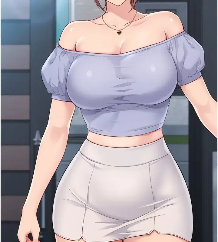 第44話-在車裡做「那檔事」