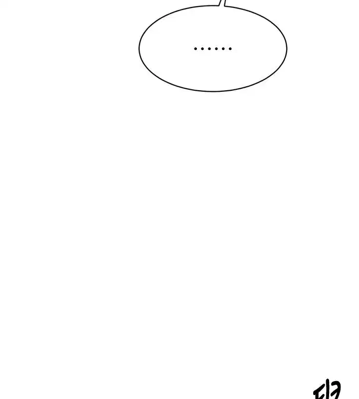 第44話-在車裡做「那檔事」