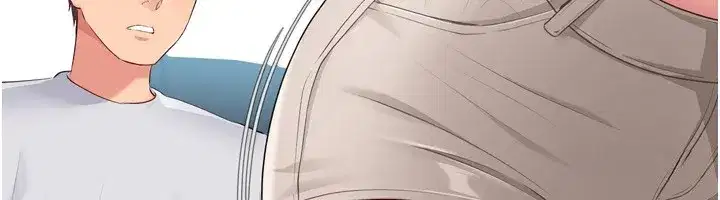 第45話-球員的巨乳服務