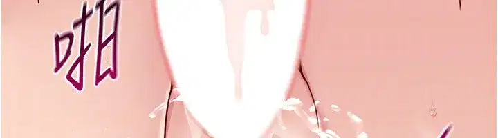 第45話-球員的巨乳服務