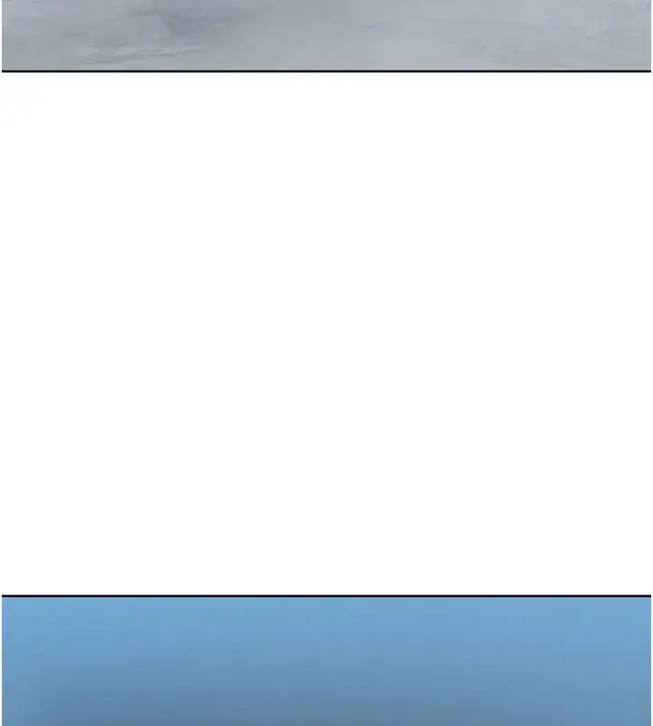 第45話-球員的巨乳服務