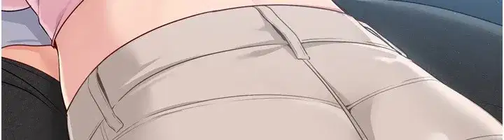 第45話-球員的巨乳服務