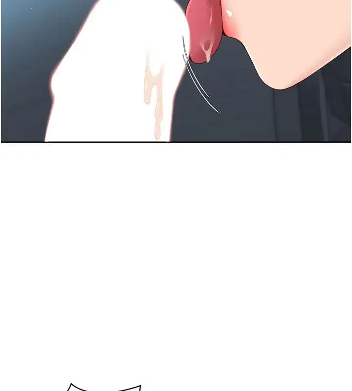 第45話-球員的巨乳服務