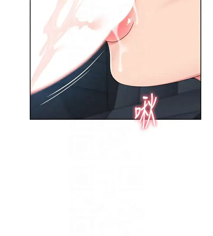 第45話-球員的巨乳服務