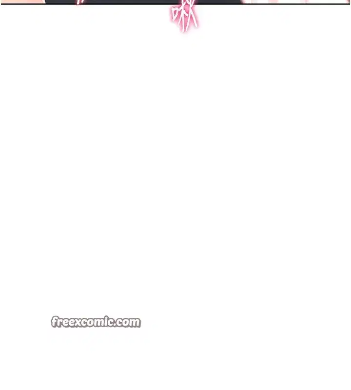 第45話-球員的巨乳服務