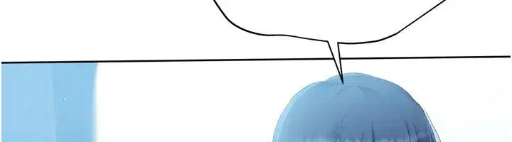 第45話-球員的巨乳服務