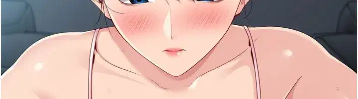 第45話-球員的巨乳服務