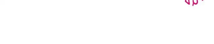 第45話-球員的巨乳服務