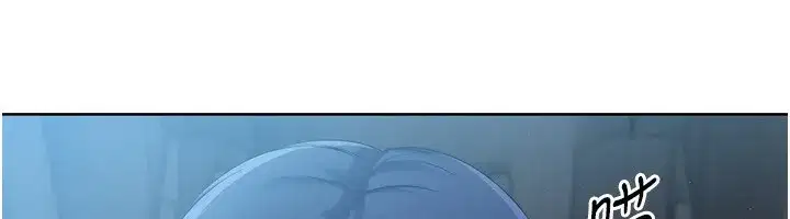 第45話-球員的巨乳服務