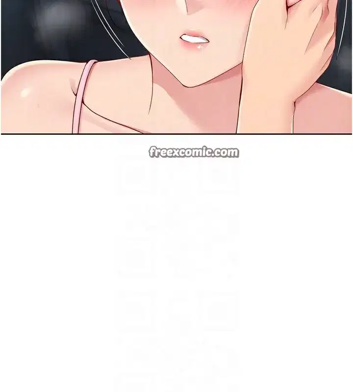 第46話-我這樣…有讓你滿意嗎_